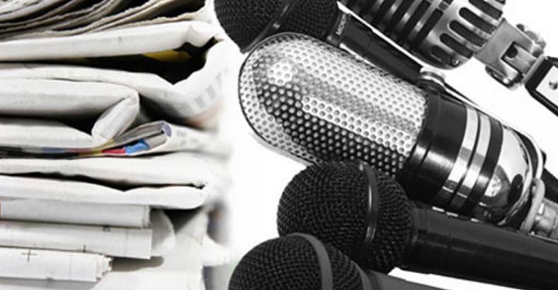 Politica Abruzzo - ELEZIONI ABRUZZO: SGA E ODG CHIEDONO LEGGE EDITORIA Politica Abruzzo - ELEZIONI ABRUZZO: SGA E ODG CHIEDONO LEGGE EDITORIA