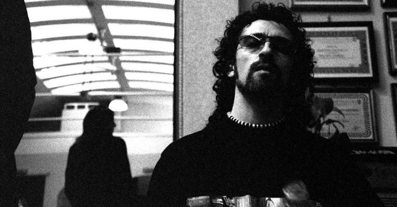 Spettacolo Abruzzo - TANGO ARGENTINO: PABLO VERON PRONTO A FAR BALLARE L'ABRUZZO Spettacolo Abruzzo - TANGO ARGENTINO: PABLO VERON PRONTO A FAR BALLARE L'ABRUZZO