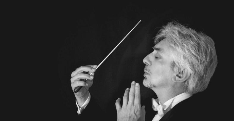 Cultura Abruzzo - MUSICA: ORCHESTRA TERAMO SI ESIBISCE AL QUIRINALE Cultura Abruzzo - MUSICA: ORCHESTRA TERAMO SI ESIBISCE AL QUIRINALE