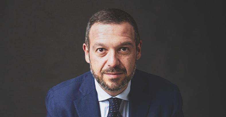 Politica Abruzzo - REGIONE ABRUZZO: SOSPIRI, ONORATO ED EMOZIONATO Politica Abruzzo - REGIONE ABRUZZO: SOSPIRI, ONORATO ED EMOZIONATO