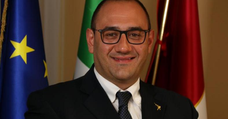 notizie Abruzzo - REGIONE ABRUZZO: IMPRUDENTE ANNUNCIA FONDI AGGIUNTIVI
