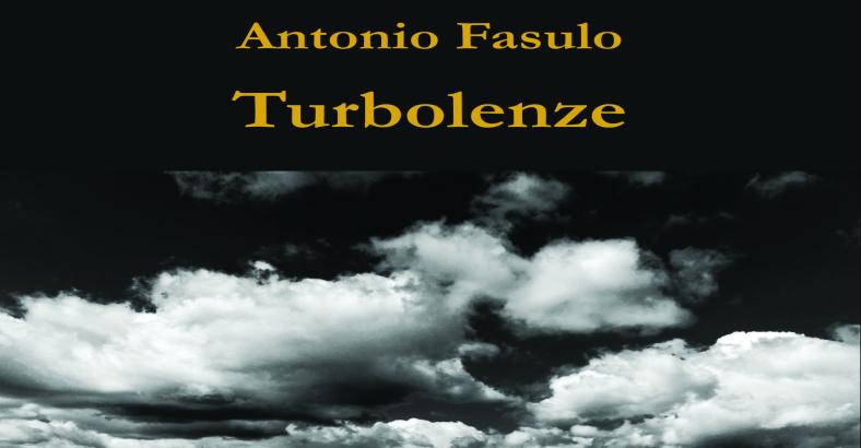 Cultura Abruzzo - EDITORIA: FASULO PRESENTA RACCOLTA POESIE, L'IO NELL'IO Cultura Abruzzo - EDITORIA: FASULO PRESENTA RACCOLTA POESIE, L'IO NELL'IO
