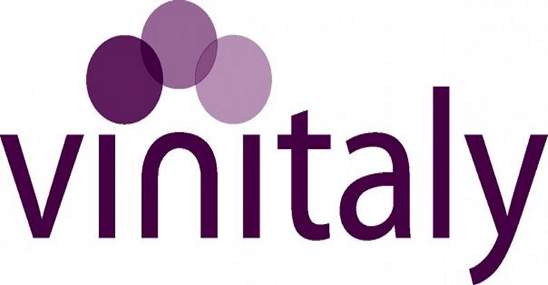 Economia Abruzzo - VINITALY: ABRUZZO APRE STAND ALLA 53/MA EDIZIONE Economia Abruzzo - VINITALY: ABRUZZO APRE STAND ALLA 53/MA EDIZIONE