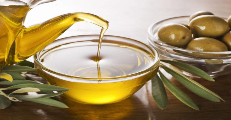 Economia Abruzzo - SOL&AGRIFOOD: MIGLIORA QUALITA' OLIO EVO ABRUZZO Economia Abruzzo - SOL&AGRIFOOD: MIGLIORA QUALITA' OLIO EVO ABRUZZO