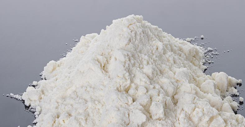 Cronaca Abruzzo - DROGA: ARRESTATI ALBANESI CON 350 GRAMMI DI COCAINA Cronaca Abruzzo - DROGA: ARRESTATI ALBANESI CON 350 GRAMMI DI COCAINA
