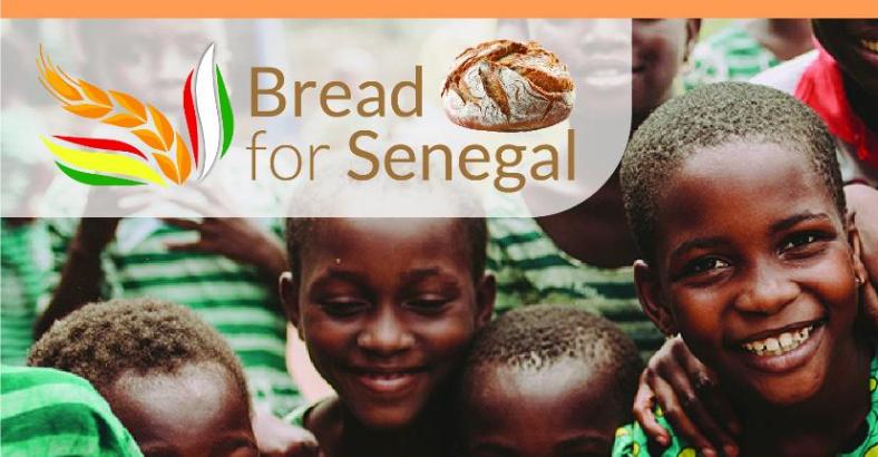 Cronaca Abruzzo - PANE: PRESENTATO PROGETTO BREAD FOR SENEGAL Cronaca Abruzzo - PANE: PRESENTATO PROGETTO BREAD FOR SENEGAL