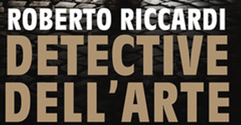 Cultura Abruzzo - CARABINIERI TUTELA PATRIMONIO: LIBRO SU DETECTIVE AL LAVORO Cultura Abruzzo - CARABINIERI TUTELA PATRIMONIO: LIBRO SU DETECTIVE AL LAVORO