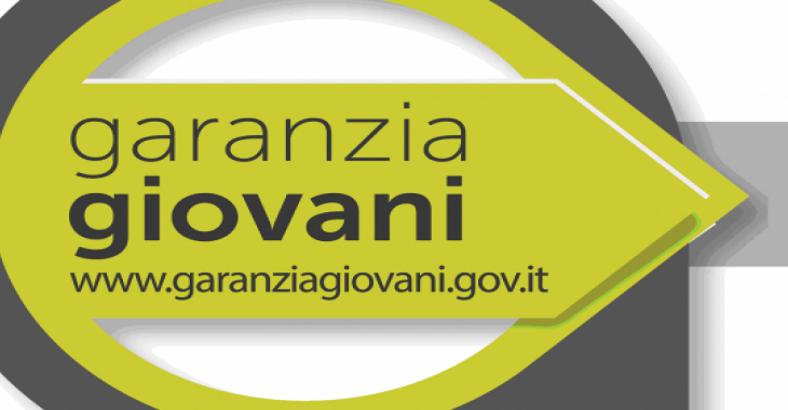notizie Abruzzo - GARANZIA GIOVANI: BANDO SOGGETTI ATTUATORI