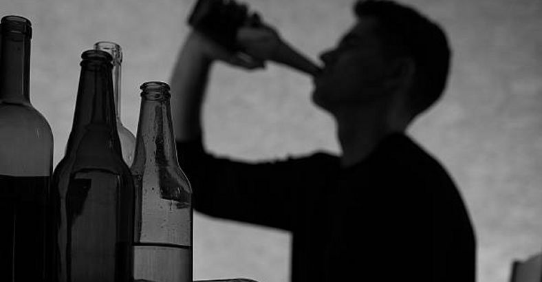 Cronaca Abruzzo - CONSUMO DI ALCOL, I DATI DELLO STUDIO CONDOTTO DALLA ASL2 Cronaca Abruzzo - CONSUMO DI ALCOL, I DATI DELLO STUDIO CONDOTTO DALLA ASL2