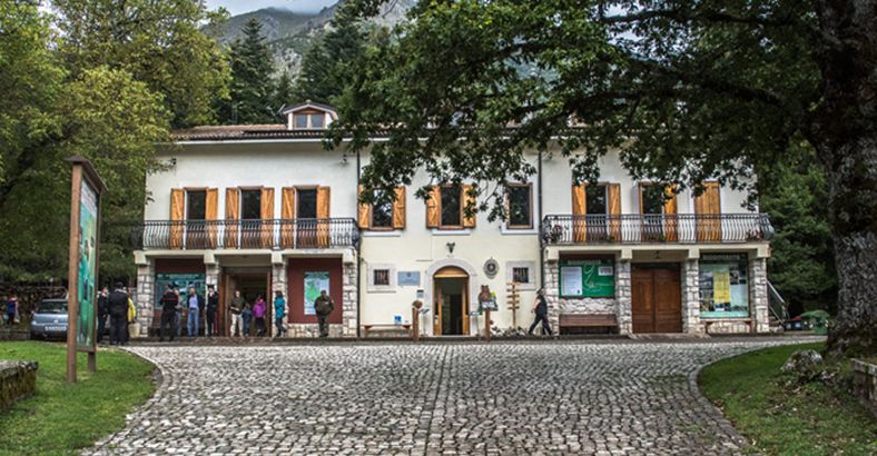Ambiente Abruzzo - AMBIENTE: 19 MAGGIO EVENTI ABRUZZO RISERVAMICA Ambiente Abruzzo - AMBIENTE: 19 MAGGIO EVENTI ABRUZZO RISERVAMICA