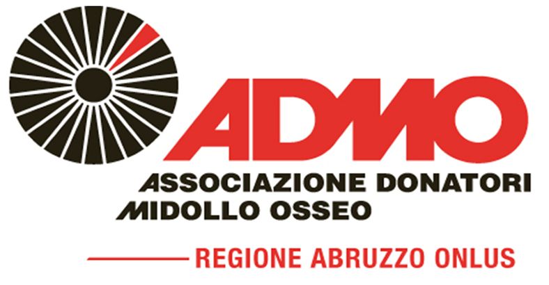 Ultime notizie di Sport in Abruzzo - ADMO: IN PARCO ABRUZZO 10/MA MARATONA NON COMPETITIVA Ultime notizie di Sport in Abruzzo - ADMO: IN PARCO ABRUZZO 10/MA MARATONA NON COMPETITIVA