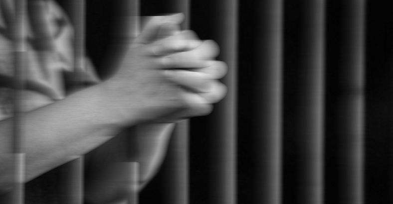 notizie Abruzzo - CARCERI: ON. PEZZOPANE SU DETENUTE IN SCIOPERO DELLA FAME