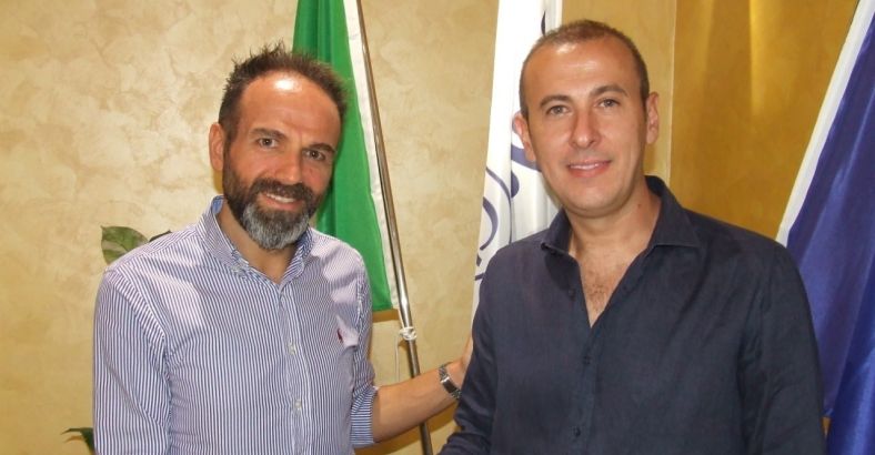 Economia Abruzzo - CONFARTIGIANATO: TURISMO E' VOLANO ECONOMIA ABRUZZO Economia Abruzzo - CONFARTIGIANATO: TURISMO E' VOLANO ECONOMIA ABRUZZO