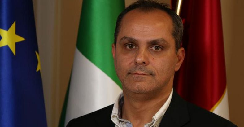 notizie Abruzzo - REDDITO DI CITTADINANZA: IN ABRUZZO OLTRE 57 MILA PERCETTORI