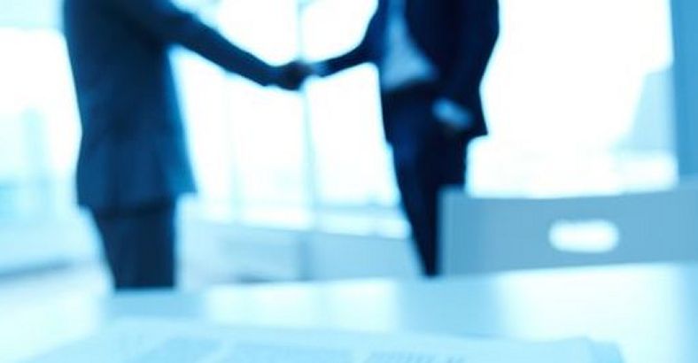 Economia Abruzzo - CONFARTIGIANATO: ABRUZZO, PRONTE 21 MILA ASSUNZIONI IN 3 MESI Economia Abruzzo - CONFARTIGIANATO: ABRUZZO, PRONTE 21 MILA ASSUNZIONI IN 3 MESI
