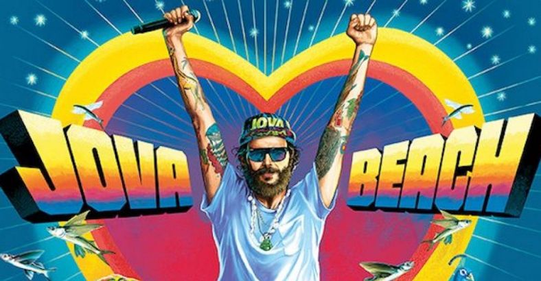 Ultime notizie di Spettacolo in Abruzzo - JOVA BEACH PARTY: DIVERSABILI, PARCHEGGI GRATIS COME SEMPRE Ultime notizie di Spettacolo in Abruzzo - JOVA BEACH PARTY: DIVERSABILI, PARCHEGGI GRATIS COME SEMPRE