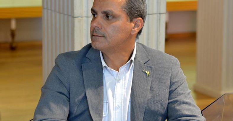 Politica Abruzzo - REDDITO CITTADINANZA: DA DOMANI CONVOCAZIONI IN ABRUZZO Politica Abruzzo - REDDITO CITTADINANZA: DA DOMANI CONVOCAZIONI IN ABRUZZO
