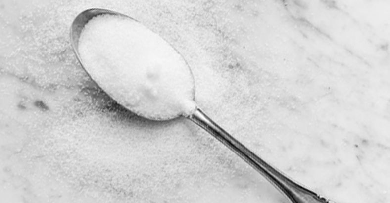 Economia Abruzzo - FAI CISL: TASSE SUGAR FREE E PLASTICA, BINOMIO PERICOLOSO Economia Abruzzo - FAI CISL: TASSE SUGAR FREE E PLASTICA, BINOMIO PERICOLOSO