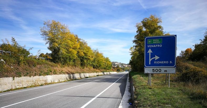 Ambiente Abruzzo - ORSO: PROTEZIONE, WWF ABRUZZO INSTALLA DISSUASORI IN MOLISE Ambiente Abruzzo - ORSO: PROTEZIONE, WWF ABRUZZO INSTALLA DISSUASORI IN MOLISE