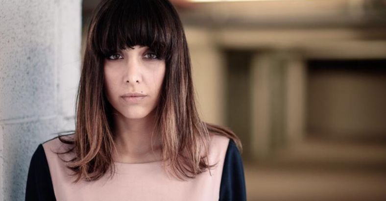 Ultime notizie di Cultura in Abruzzo - TEATRO: ANNALISA DE SIMONE ESTROMESSA DA PRESIDENZA TSA Ultime notizie di Cultura in Abruzzo - TEATRO: ANNALISA DE SIMONE ESTROMESSA DA PRESIDENZA TSA