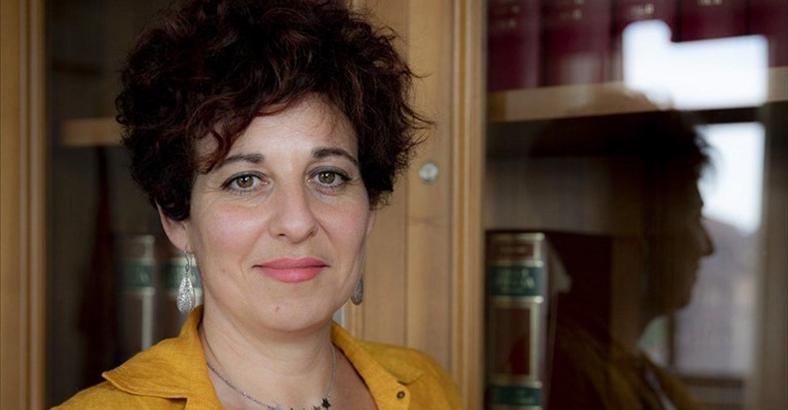 Politica Abruzzo - POLITICA: DA M5S 95 MILA EURO PER SCUOLE ABRUZZO Politica Abruzzo - POLITICA: DA M5S 95 MILA EURO PER SCUOLE ABRUZZO