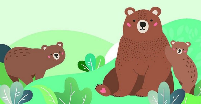 Ambiente Abruzzo - ORSO MARSICANO: WWF ORGANIZZA CONCORSO SCOLASTICO Ambiente Abruzzo - ORSO MARSICANO: WWF ORGANIZZA CONCORSO SCOLASTICO