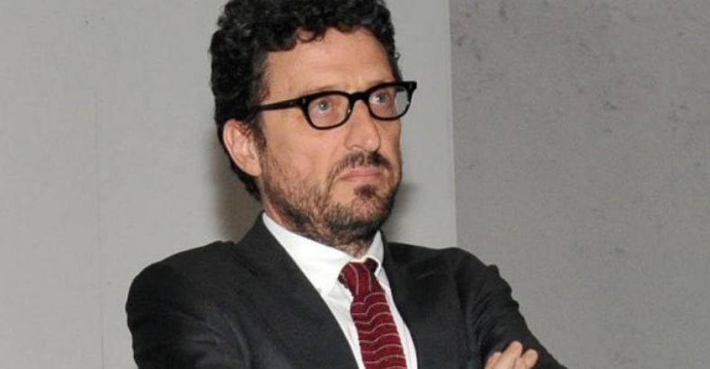 notizie Abruzzo - TEATRO: ABRUZZO, BUTTAFUOCO NUOVO PRESIDENTE TSA