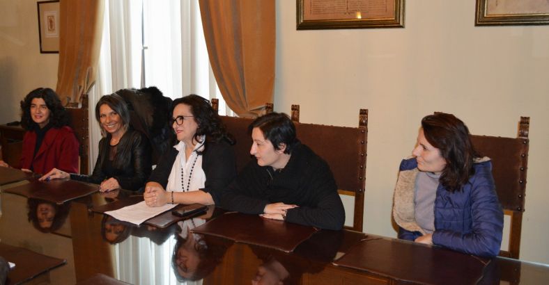 notizie Abruzzo - NEONATI PREMATURI: PESCARA ADERISCE A GIORNATA MONDIALE