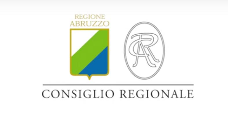 Politica Abruzzo - REGIONE ABRUZZO: CONSIGLIO, LA SETTIMANA POLITICA Politica Abruzzo - REGIONE ABRUZZO: CONSIGLIO, LA SETTIMANA POLITICA