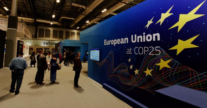 Politica Abruzzo - COP25: REGIONE ABRUZZO PRESENTA PROGETTO ESMARTCITY Politica Abruzzo - COP25: REGIONE ABRUZZO PRESENTA PROGETTO ESMARTCITY