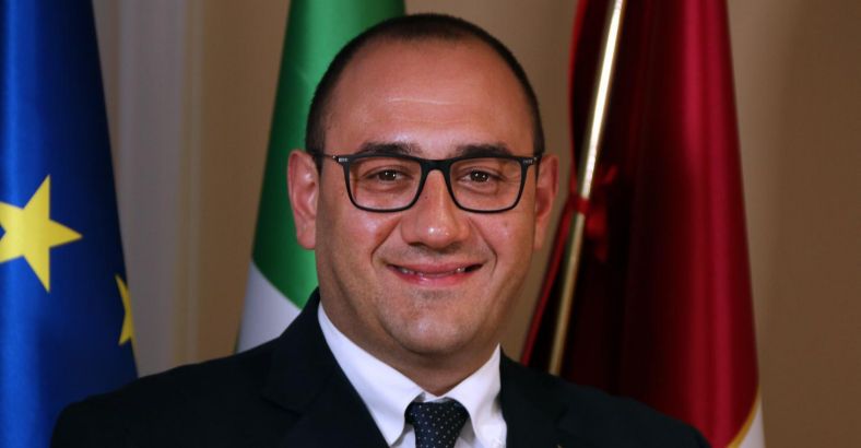 notizie Abruzzo - AGRICOLTURA: ISTITUITO FONDO GARANZIA PSR PRESSO AGEA