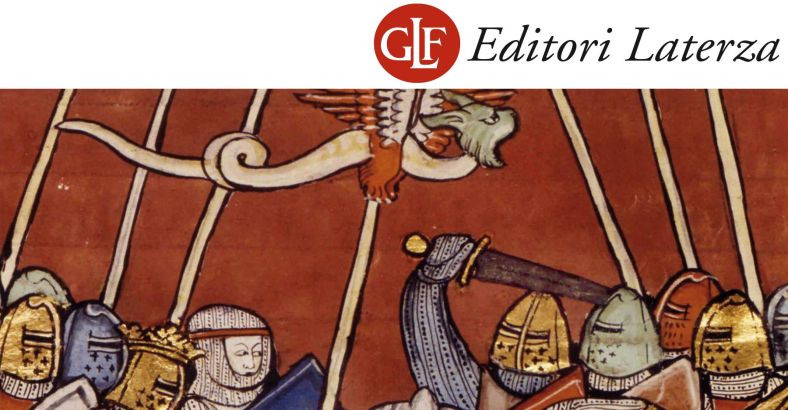 Cultura Abruzzo - TAGLIACOZZO: LA BATTAGLIA DEL DANTE IN UN LIBRO AD ASCOLI PICENO Cultura Abruzzo - TAGLIACOZZO: LA BATTAGLIA DEL DANTE IN UN LIBRO AD ASCOLI PICENO