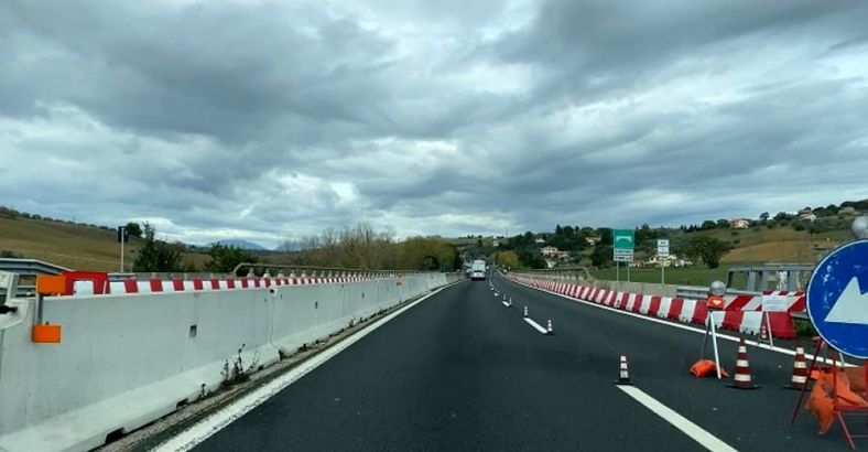 Ultime notizie di Politica in Abruzzo - A14: INTERR. DELLA SEN. DI GIROLAMO (M5S) SU CAOS E RIMBORSI Ultime notizie di Politica in Abruzzo - A14: INTERR. DELLA SEN. DI GIROLAMO (M5S) SU CAOS E RIMBORSI