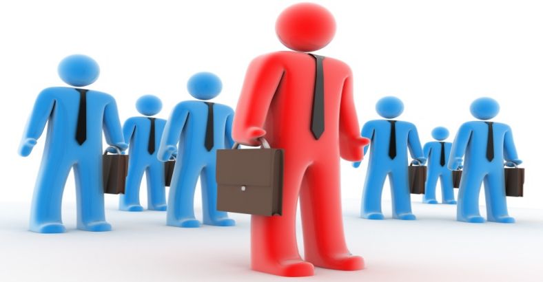 Economia Abruzzo - CCIAA: AZIENDE PREMIATE 2019 PER FEDELTA' AL LAVORO Economia Abruzzo - CCIAA: AZIENDE PREMIATE 2019 PER FEDELTA' AL LAVORO