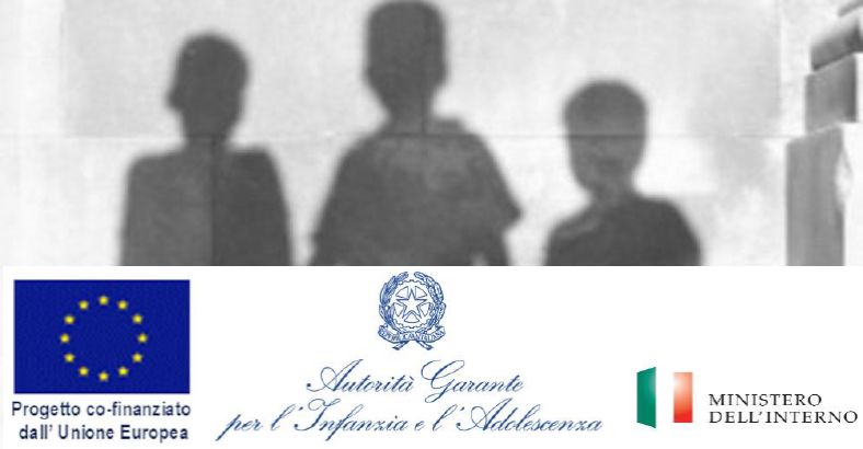 notizie Abruzzo - IMMIGRAZIONE: ABRUZZO, SEMINARIO SU MINORI NON ACCOMPAGNATI