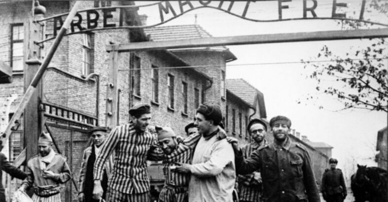 notizie Abruzzo - MEMORIA: GIORNATA DEL RICORDO A LANCIANO