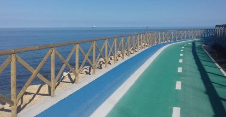 notizie Abruzzo - CICLOTURISMO: ABRUZZO, BANDO PER MARCHIO REGIONALE