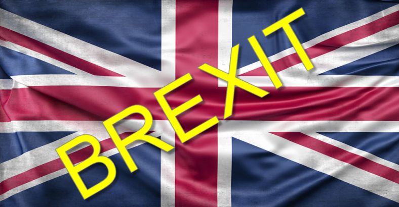 Economia Abruzzo - BREXIT: A RISCHIO PRODOTTI IGT, DOP E STG ABRUZZO Economia Abruzzo - BREXIT: A RISCHIO PRODOTTI IGT, DOP E STG ABRUZZO