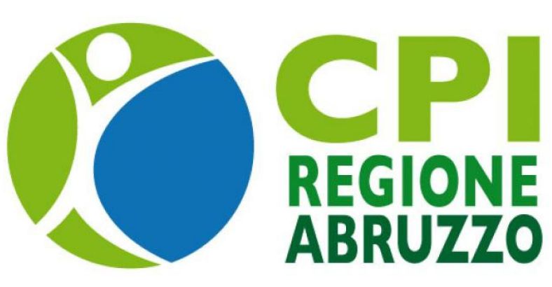 Politica Abruzzo - CORONAVIRUS: SERVIZI CPI ABRUZZO SOLO IN MODALITA' REMOTA Politica Abruzzo - CORONAVIRUS: SERVIZI CPI ABRUZZO SOLO IN MODALITA' REMOTA