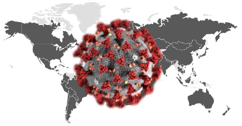 Politica Abruzzo - CORONAVIRUS: QUARESIMALE (LEGA) CHIEDE ZONA ROSSA Politica Abruzzo - CORONAVIRUS: QUARESIMALE (LEGA) CHIEDE ZONA ROSSA