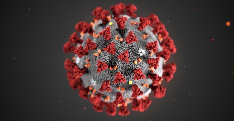 Cronaca Abruzzo - CORONAVIRUS: 23 MARZO, LA SITUAZIONE IN ABRUZZO Cronaca Abruzzo - CORONAVIRUS: 23 MARZO, LA SITUAZIONE IN ABRUZZO