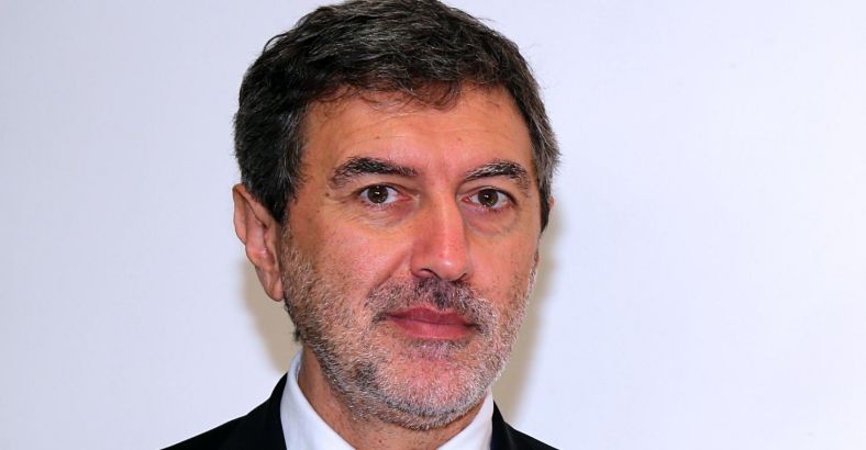 Politica Abruzzo - FASE 2: ABRUZZO, DA GOVERNO STOP A MOBILITA' INTERREGIONALE Politica Abruzzo - FASE 2: ABRUZZO, DA GOVERNO STOP A MOBILITA' INTERREGIONALE