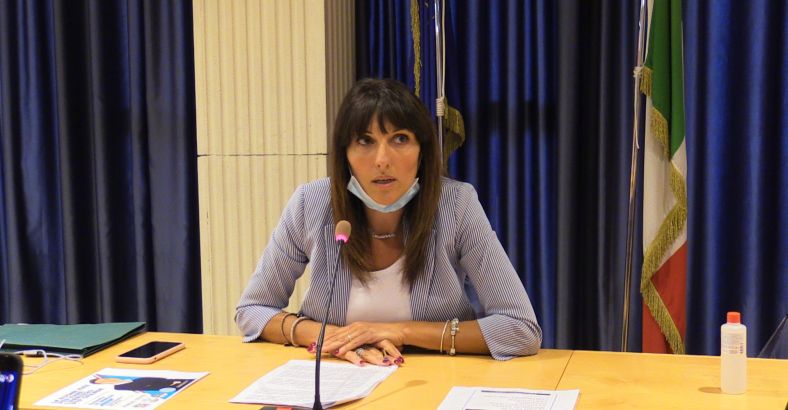 Politica Abruzzo - REGIONE ABRUZZO: SCOCCIA (UDC) LASCIA MAGGIORANZA Politica Abruzzo - REGIONE ABRUZZO: SCOCCIA (UDC) LASCIA MAGGIORANZA