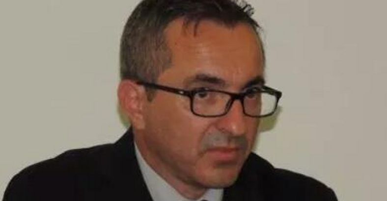 Cronaca Abruzzo - CORONAVIRUS: UIL, CARCERE AVEZZANO E' COVID FREE Cronaca Abruzzo - CORONAVIRUS: UIL, CARCERE AVEZZANO E' COVID FREE