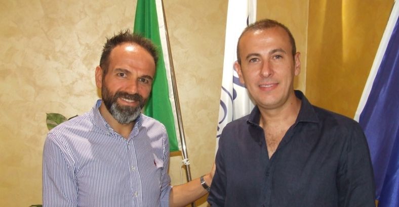 Economia Abruzzo - CORONAVIRUS: IN ABRUZZO BOOM DI ACQUISTI ON LINE Economia Abruzzo - CORONAVIRUS: IN ABRUZZO BOOM DI ACQUISTI ON LINE