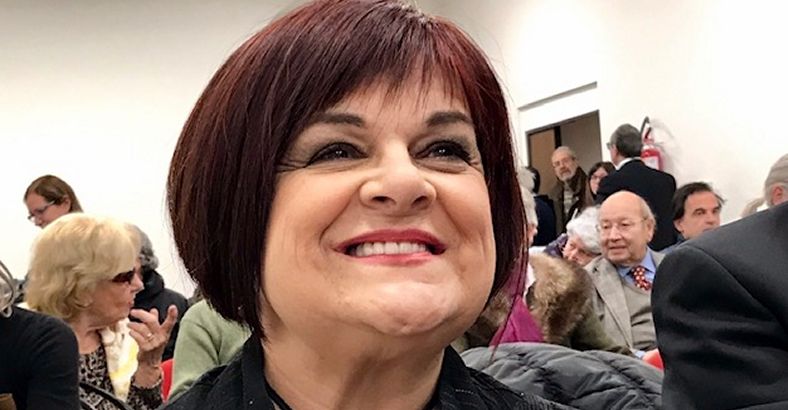 notizie Abruzzo - DL RILANCIO: ON. PEZZOPANE (PD), BENE RISULTATO SISMA BONUS