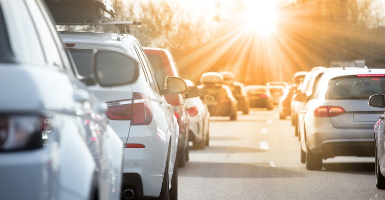Economia Abruzzo - AUTO: IN ABRUZZO MERCATO USATO CALA DEL 28,9% Economia Abruzzo - AUTO: IN ABRUZZO MERCATO USATO CALA DEL 28,9%