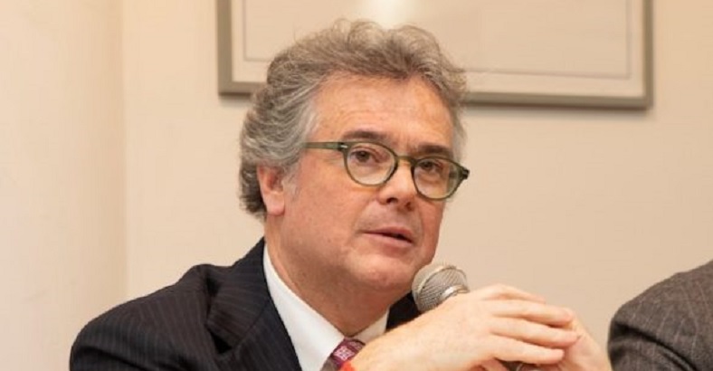 Ultime notizie di Economia in Abruzzo - CORONAVIRUS: ABRUZZO, 83% DIPENDENTI E' TORNATO AL LAVORO Ultime notizie di Economia in Abruzzo - CORONAVIRUS: ABRUZZO, 83% DIPENDENTI E' TORNATO AL LAVORO