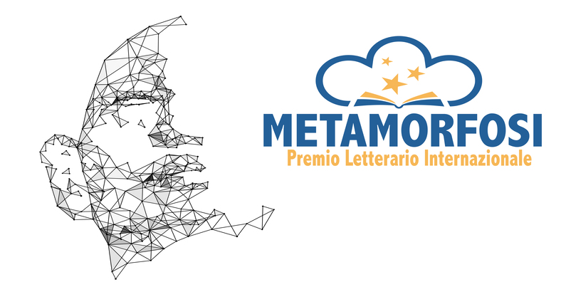 Ultime notizie di Cultura in Abruzzo - EDITORIA: ABRUZZO, PRIMA EDIZIONE PREMIO LETTERARIO METAMORFOSI Ultime notizie di Cultura in Abruzzo - EDITORIA: ABRUZZO, PRIMA EDIZIONE PREMIO LETTERARIO METAMORFOSI