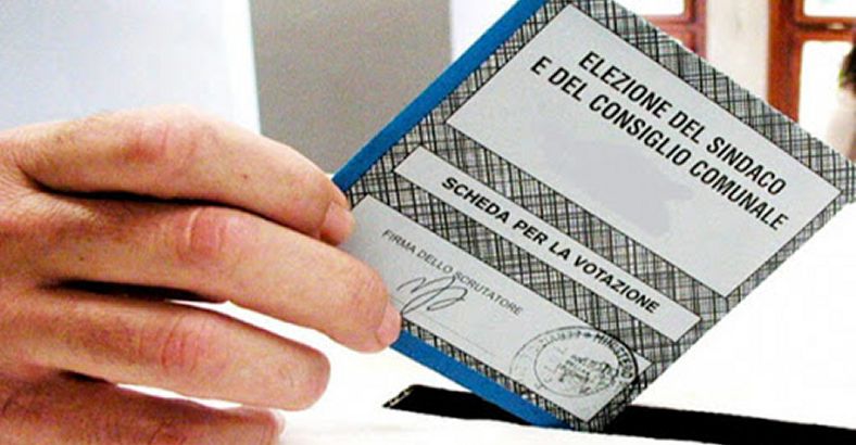 Politica Abruzzo - ELEZIONI AVEZZANO: I CANDIDATI LISTA DELLA LEGA PER GENOVESI Politica Abruzzo - ELEZIONI AVEZZANO: I CANDIDATI LISTA DELLA LEGA PER GENOVESI